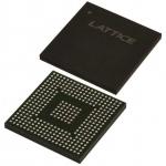 LCMXO2-4000HC-4BG332C Field Programmable Gate Array IC 274 94208 4320 332-FBGA for sale
