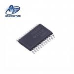 Texas/TI PCA9548APW Electronic Components Circuit Integre Electric Forklift Microcontroller Parts PCA9548APW IC chips for sale