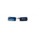 Brand New Original Cellphone Replacement Parts For Iphone 3G / 3G Speaker for sale