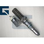 392-0217 3920217 Fuel Injector Assy For 3508 3512 3516 3524 Diesel Engine for sale