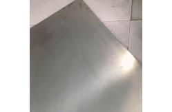 China High Wear-Resistant Copper Aluminum Thick Clad supplier