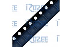 China MAX1556ETB+T supplier