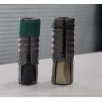 Metric Thread DIN GB JIS ASTM Expansion Shell External Wedge Anchor Bolts for sale