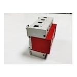 Ac Spd 385v Surge Protection Device Red Color for sale