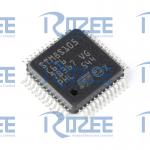 STM8S105C6T6