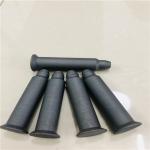 Special Metal Materials M4 M6 M8 KCF Guide Pin For Spot Welding for sale