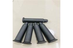 China Special Metal Materials M4 M6 M8 KCF Guide Pin For Spot Welding supplier