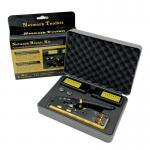 Cat7 RJ45 Cable Tester tool set Network Wiring Tools Repair Kit Network Toolkit Cat7 tool for sale