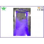 16L Atomization Disinfection Door for sale