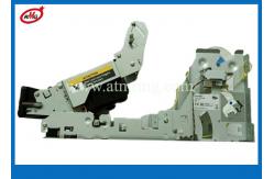 China 49240508000B ATM Machine Parts Diebold 5500 Receipt Printer 00155981000A supplier