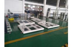 China Door Window Furniture Quality Inspection With English Report Language supplier
