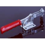 240kg Side Mounted Long Arm Horizontal Handle Toggle Clamp