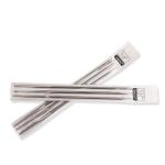 Cutting Tooth File High Carbon Steel Round Chainsaw Sharpening Chainsaw Saw Chain Files