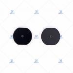 PANASONIC NOZZLE 1002N N610098970AA , Panasonic smt nozzle , genuine spare parts for sale