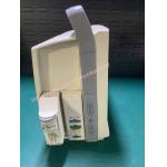 Used GE B20 Patient Monitor Hospital Medical Device For Repair