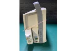 China Used GE B20 Patient Monitor Hospital Medical Device For Repair supplier