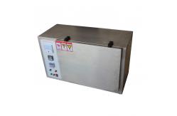China 2000H 313nm UV Aging Test Chamber For Plastics supplier