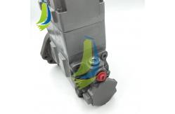 China 384-0607 Diesel Fuel Injection Pump 3840607 For C7 C9 Engine Parts supplier