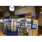 Event Inflatable Moon Ballon Light Advertising Tripod Ball Halogenlamp​ 2000W 90cm