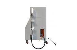 China IEC60227-1 Flexible Cables Flexing Testing Equipment For Finished Flexible Cables supplier