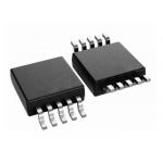 Low Power ADS1018QDGSRQ1 Analog To Digital Converters 10-TFSOP Integrated Circuit Chip for sale