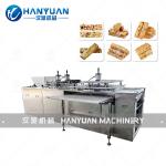 Oats Bar Machine for sale