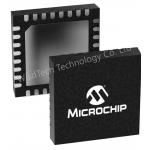 ZL40221LDG1 Clock Buffer 2:6 LVDS Fanout Buffer w/Int. Term. Integrated Circuits ICs for sale