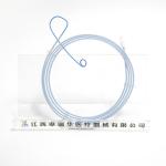 Nasal Multipurpose Drainage Catheter 5Fr OD Hydrophilic Coated for sale