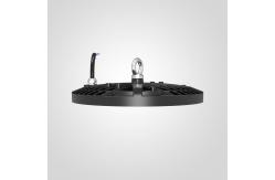 China DALI2 Control Protocol High Bay LED Lighting Fixture Durable for Factories supplier
