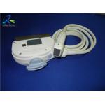 GE M3S Sector Matrix Probe Ultrasound for transcranial