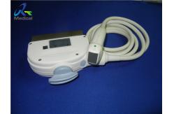 China GE M3S Sector Matrix Probe Ultrasound for transcranial supplier