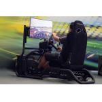 Cammus Servo Motor PC Car Racing Simulator for sale