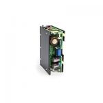 ABB DSSR 170  48990001-PC Power Supply Unit for DC-input Module for sale