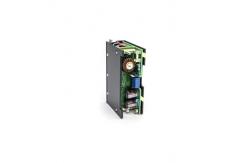 China ABB DSSR 170  48990001-PC Power Supply Unit for DC-input Module supplier
