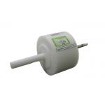 IEC60335-2-14 Household Appliance Test Equipment Probe With 125mm Diameter Stop Face