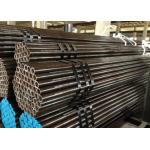 ASTM A210 Standard Heat Exchanger Steel Tube with Cutting End Treatment for sale