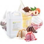 Ice Cream Flavors Oil Food Flavors For Ice Cream Popsicle Making for sale