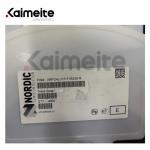 nRF24LU1P-F16Q32-R for sale