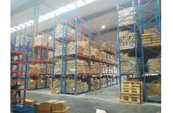 China Diesel Engine Crankshaft manufacturer