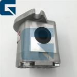 9217993 Excavator EX200-1 EX200-5 Hydraulic Gear Pump for sale