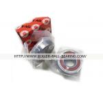 BSB55120-2Z-SU Angular Contact Ball Bearing BSB1747-2Z-SU Screw Support Ball Bearing for sale