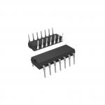 ICs Component Part Programmer Universal New CPU Chip for Raspberry Pi 2 Model B BCM2836IFBG BCM2836RIFBG BCM2836 for sale