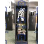 430.5MHz Remote Control Automatic Boom Barrier with 1.5S-6S Open/Close Time for sale