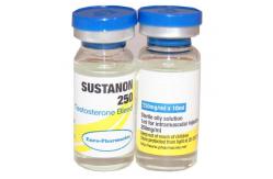 China Euro - Pharmacles Streroid Vial Labesl , test Label For test Cypionate supplier