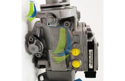China 3965402 0470006005 Fuel Injection Pump For ISB5.9L Engine supplier