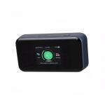 ZTE MU5001 5G Pocket 4G WiFi Router 4500mAh Battery for sale