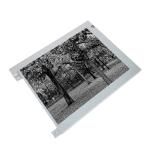 New 5.7 inch 320(RGB)*240 LCD Screen Display Panel KCS3224ASTT-X8 for Industrial for sale