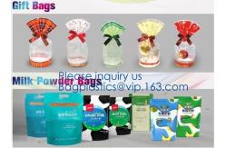 China Foil Zip lockkk Stand Up Plastic Pouches Packaging Matte Finish 250g 500g Metalized supplier