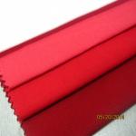 85 Polyester 15 Cotton TC Workwear Fabric Twill Drill 57/58'' Plain Dyed for sale