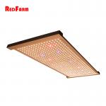 G1 Foldable UV IR Quantum Board LED Grow Lights 240w 320w 480w 650w